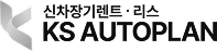 최저카